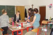 DSC06497.JPG
