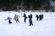 DSC07518.JPG