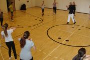 DSC07540.JPG