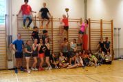 DSC07929.JPG