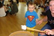 DSC07976.JPG