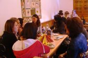 DSC08106.JPG