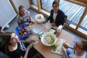DSC08498.JPG