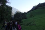 DSC09296.JPG