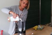 Ernährungsexpertin (3).jpg