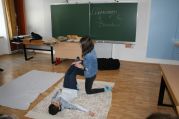 Erste-Hilfe-Projekt (15).jpg