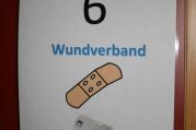 Erste-Hilfe-Workshops (13).jpg