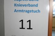 Erste-Hilfe-Workshops (23).jpg