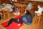 Erste-Hilfe-Workshops (33).jpg