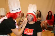 Fasching (124).jpg