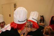 Fasching (125).jpg