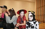 Fasching (82).jpg