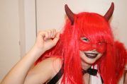 Fasching (92).jpg