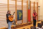 Fiesta Musical (2).jpg