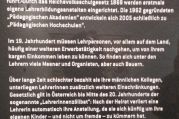 Foto6.jpg