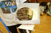 Geburtstag_STT (13).jpg