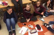 IMG-20161110-WA0034.jpg
