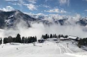 IMG-20180309-WA0059.jpg