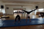 IMG-20181113-WA0018.jpg