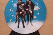 IMG-20190116-WA0022.jpg