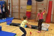 IMG-20191210-WA0011.jpg