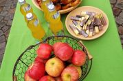 IMG-20220513-WA0005.jpg