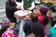 IMG_20171110_155321.jpg