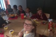 IMG_20181206_130928.jpg