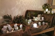IMG_20201127_165611.jpg