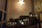IMG_20201127_165628.jpg