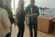 IMG_20220706_112028.jpg