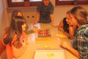 IMG_2851.jpg