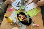 IMG_3208.jpeg