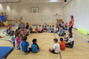IMG_4172.JPG
