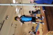 IMG_4184.JPG