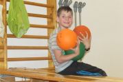 IMG_4237.JPG