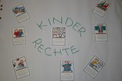 KIJA (7).jpg