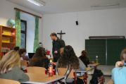 KerimsNase (1).jpg