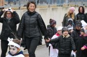 Kindergartenfasching 2017 195.jpg