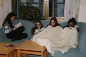 Lesen (12).jpg
