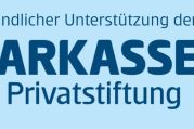 Logo Stiftung_mit freundlicher Unterstützung.jpg