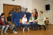 Märchen (10).jpg