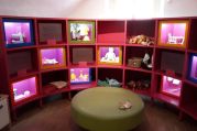 MicrosoftTeams-image (11) - Kopie.jpg