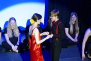 Musical (8).JPG