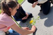 Naturmandala Fabienne (10).jpg