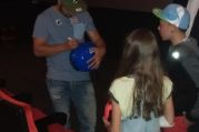 Preis_Kino (3).jpg