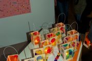 RK 2016-11-11_17-56-413.jpg