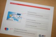 Schau aufs Geld (10).jpg