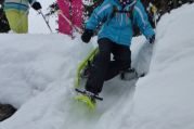 Schneeschuhwandern (11).jpg