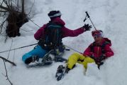 Schneeschuhwandern (27).jpg
